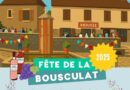 BOUSCULAT 2025