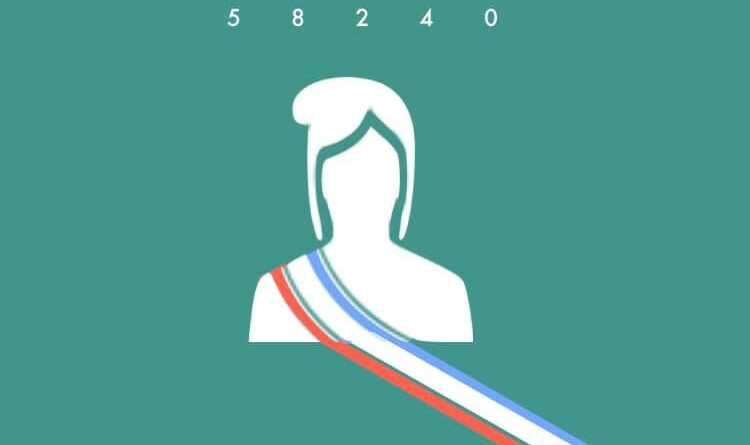 Fermeture exceptionnelle de la Mairie et de l’Agence Postale